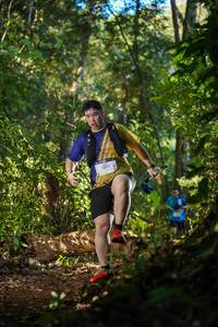 BIB: 1277
                            <button type="button" onclick="openModal(19230875)" class="btn btn-primary btn-sm float-right btn-popup" data-toggle="modal" data-target=".modal-high-quality">
                        <i class="fas fa-shopping-cart"></i> Add to Cart
                    </button>
                                            <button type="button" onclick="isThisMe(19230875, true)" class="btn btn-success btn-sm float-right btn-popup btn-isme hidden" data-toggle="tooltip" data-placement="bottom" title="นี่คือรูปของคุณใช่ไหม คลิกที่นี่เพื่อเอาเข้าอัลบั้ม">
                        <i class="fas fa-plus"></i> Add to album
                    </button>
                    <button type="button" onclick="isThisMe(19230875, false)" class="btn btn-warning btn-sm float-right btn-popup btn-isnotme hidden">
                        <i class="fas fa-ban"></i> Remove from album
                    </button>